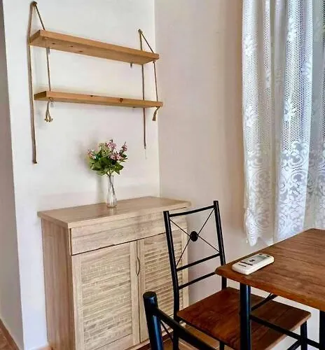 Elia Studio